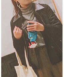 MOSCHINO | 雑貨/ホビー