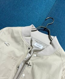 toggle | スタジャン