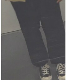 古着 | スラックス