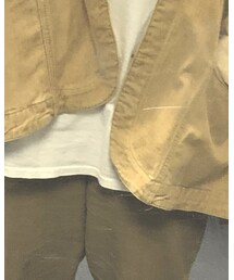 古着 | Tシャツ/カットソー
