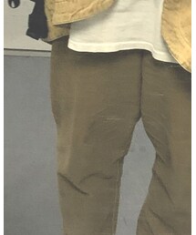 古着 | その他パンツ