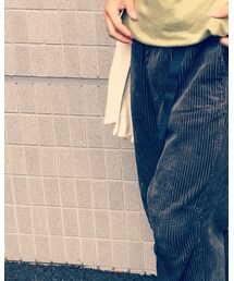 AZUL by moussy | バッグ