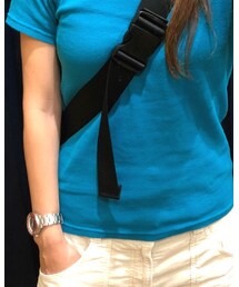 HOLLYWOOD RANCH MARKET | Tシャツ/カットソー