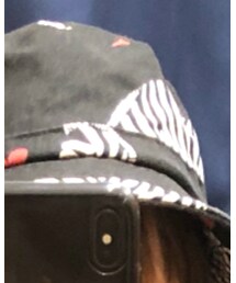 BOHEMIANS | ハット