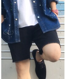 Dickies | その他パンツ