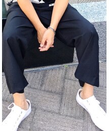 GU | スニーカー