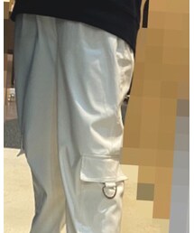 Bershka | パンツ