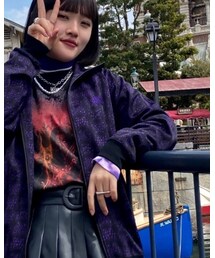 Needles | ジャージ