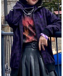 バンドT | Tシャツ/カットソー