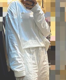 バンドT | Tシャツ/カットソー