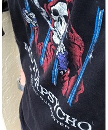 NEIGHBORHOOD | Tシャツ/カットソー