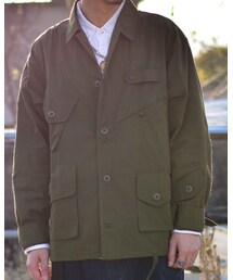 GoDIdeA | トップス