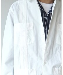 GoDIdeA | トップス