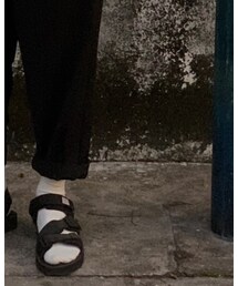suicoke | サンダル