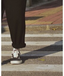 VANS | スニーカー