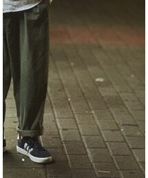 adidas | スニーカー