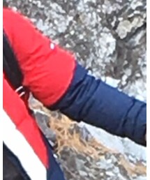 TOMMY HILFIGER | ダウンジャケット/コート