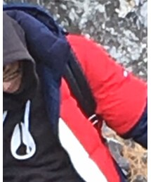 COACH | バックパック/リュック