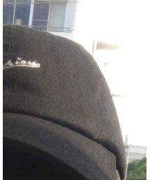 MONKEY TIME | キャップ