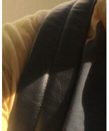 COACH | バックパック/リュック