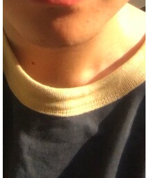 BEAUTY&YOUTH UNITED ARROWS | Tシャツ/カットソー