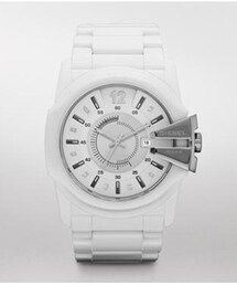 DIESEL | アナログ腕時計