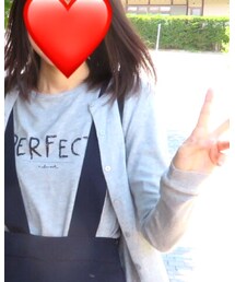 UNIQLO | カーディガン/ボレロ