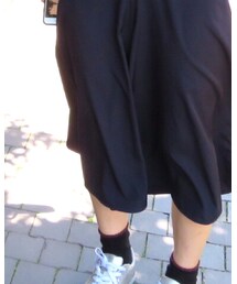 H&M DIVIDED | ソックス/靴下