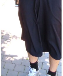 GU | スニーカー