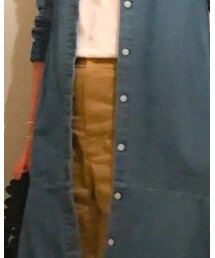 GU | その他パンツ