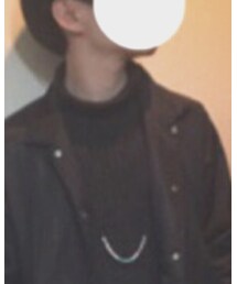 GU | ニット/セーター