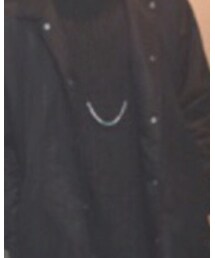 CIAOPANIC | ネックレス