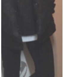 RAGEBLUE | Tシャツ/カットソー