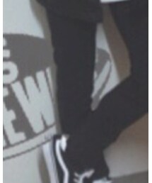 GU | その他パンツ