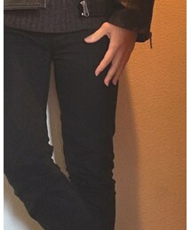 GU | その他パンツ