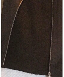 RAGEBLUE | ニット/セーター