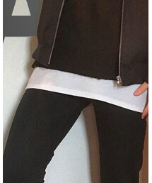 RAGEBLUE | Tシャツ/カットソー