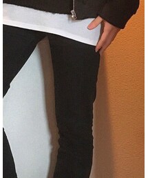 GU | その他パンツ