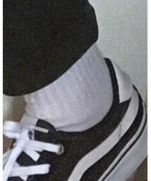 UNIQLO | ソックス/靴下