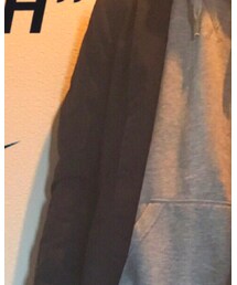 WEGO | テーラードジャケット