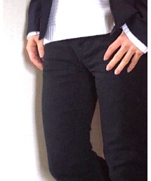 GU | その他パンツ