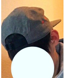 adidas Originals | キャップ