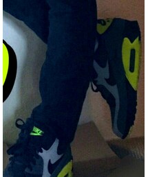 NIKE | スニーカー