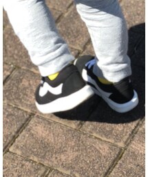 VANS | スニーカー