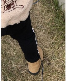 H&M | その他パンツ