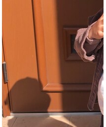 Champion | Tシャツ/カットソー