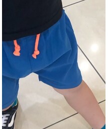 Birthday | パンツ