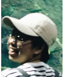 URBAN OUTFITTERS | キャップ