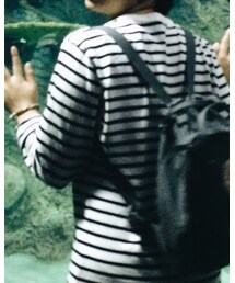 UNIQLO | スウェット