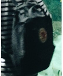 FJALL RAVEN  | バックパック/リュック